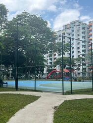 Lorong 7 Toa Payoh (Toa Payoh),  #538444501